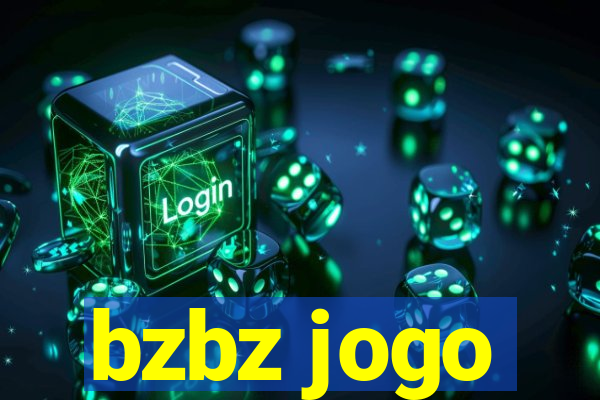 bzbz jogo